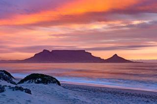 3 Bedroom Property for Sale in Dolphin Beach Western Cape